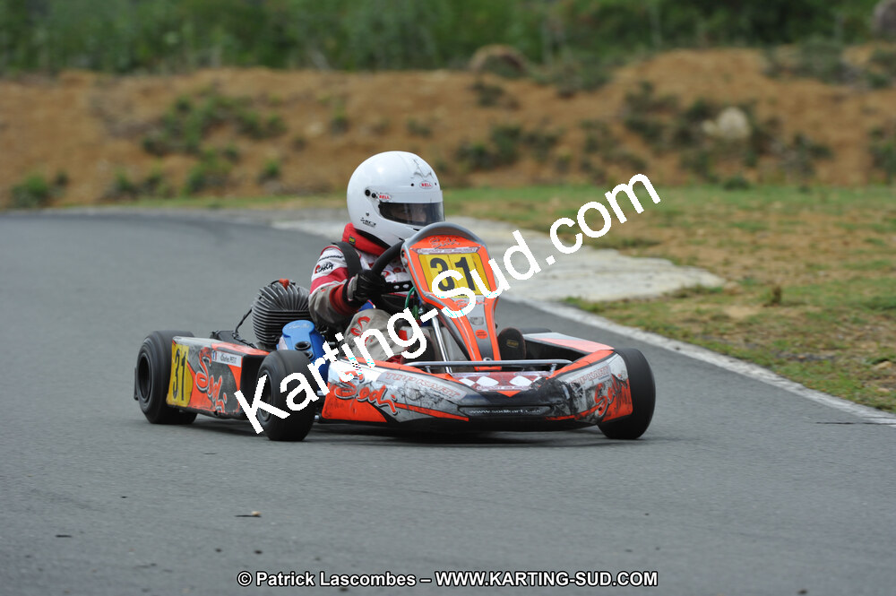 DSC_3683.JPG