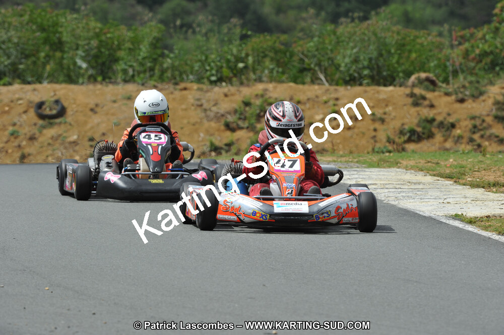 DSC_3694.JPG