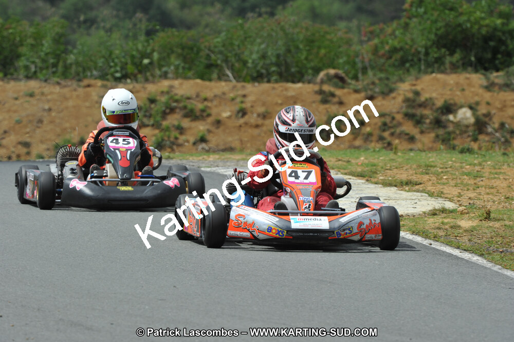 DSC_3700.JPG