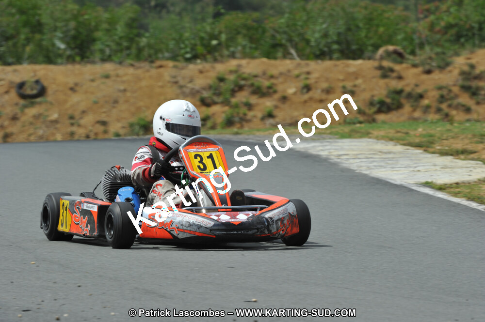 DSC_3704.JPG