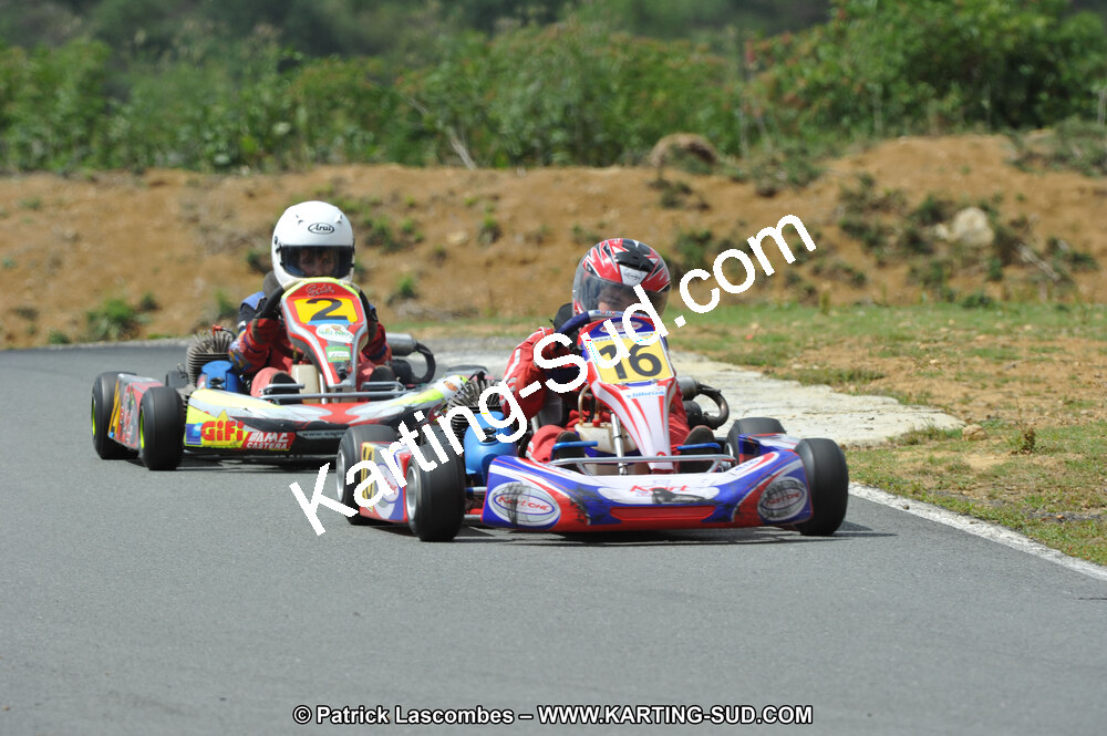 DSC_3711.JPG