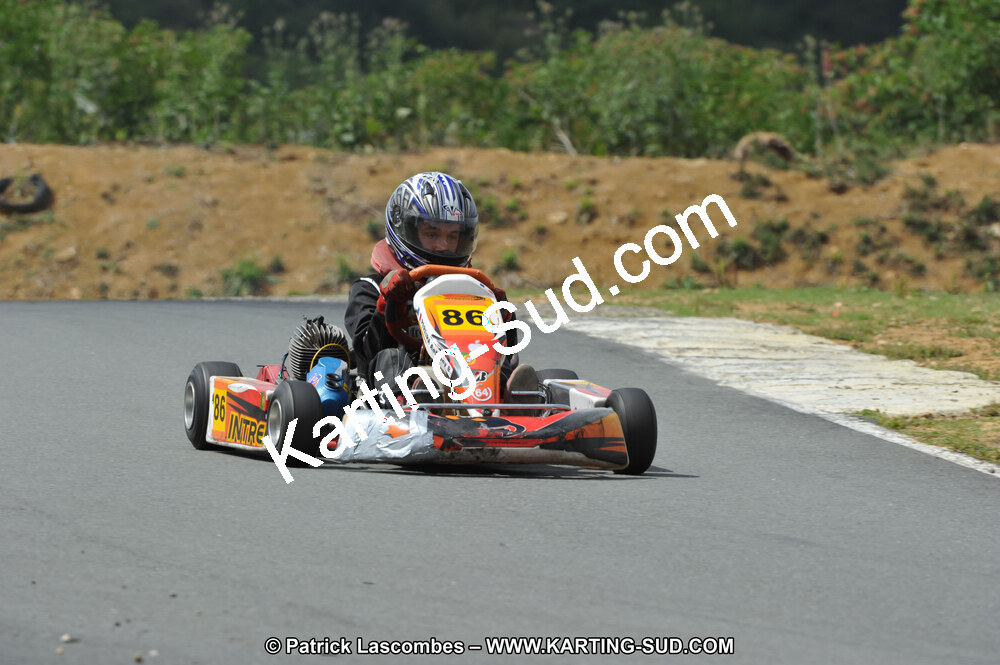 DSC_3721.JPG