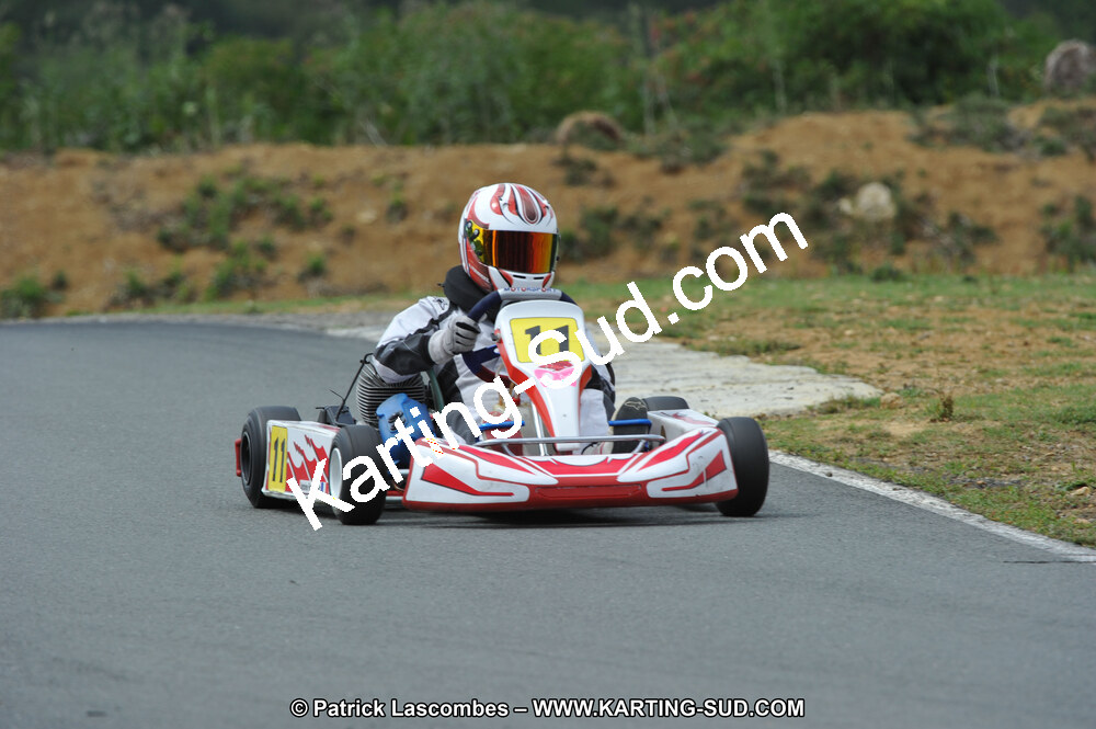 DSC_3734.JPG