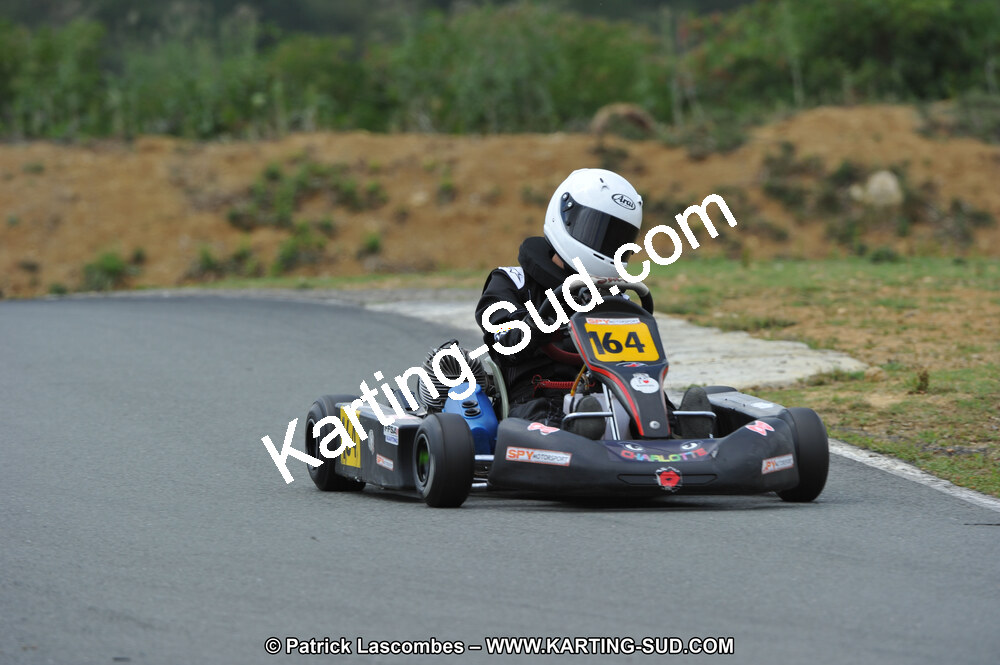 DSC_3744.JPG
