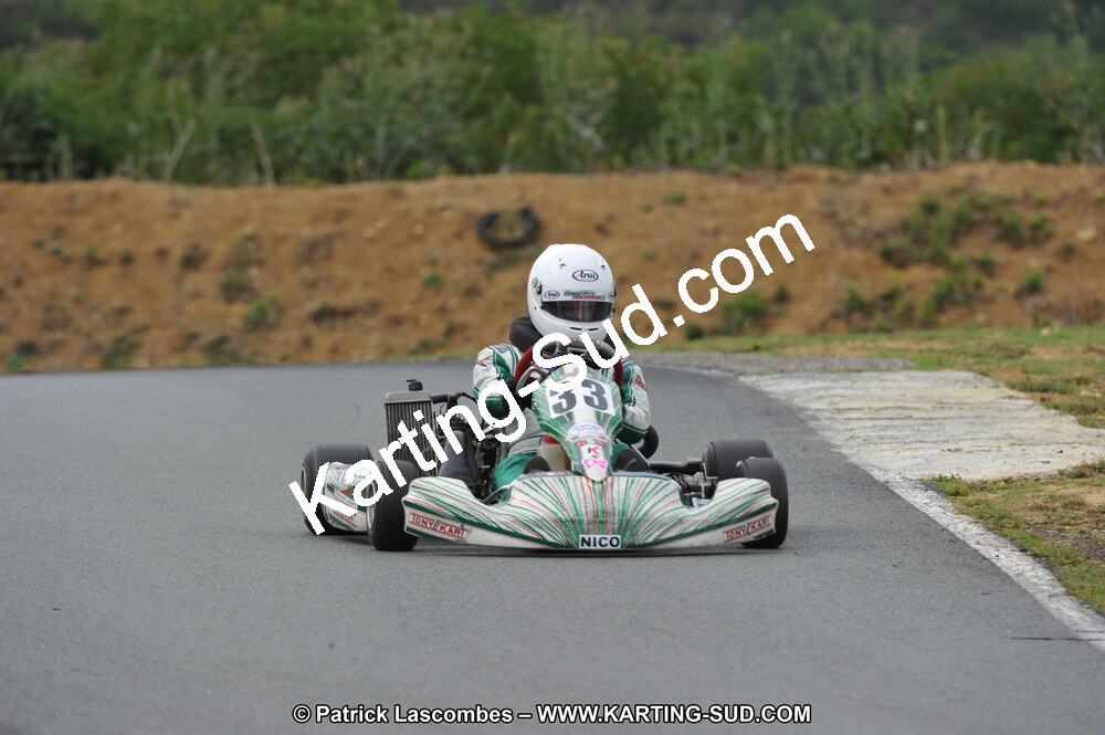 DSC_3770.JPG