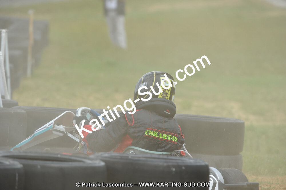 DSC_3811.JPG