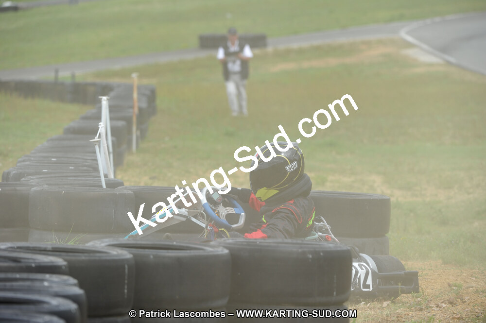 DSC_3812.JPG