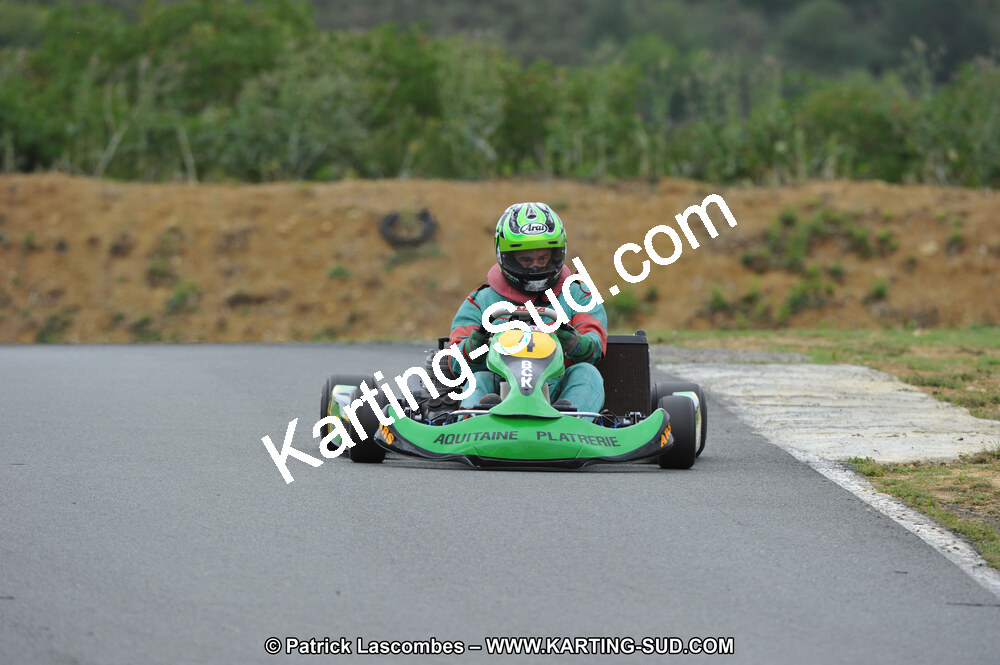 DSC_3884.JPG