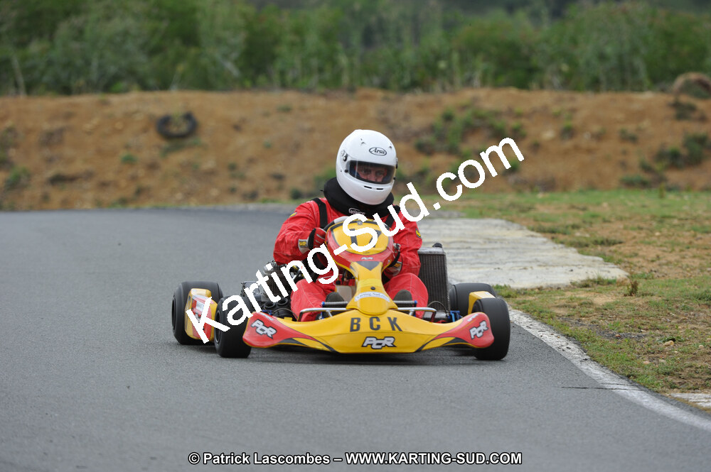 DSC_3889.JPG
