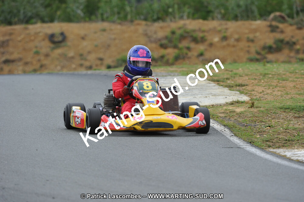 DSC_3891.JPG