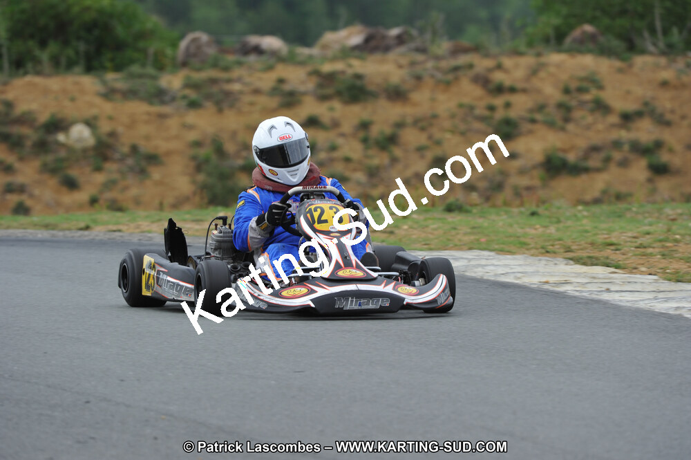 DSC_3898.JPG