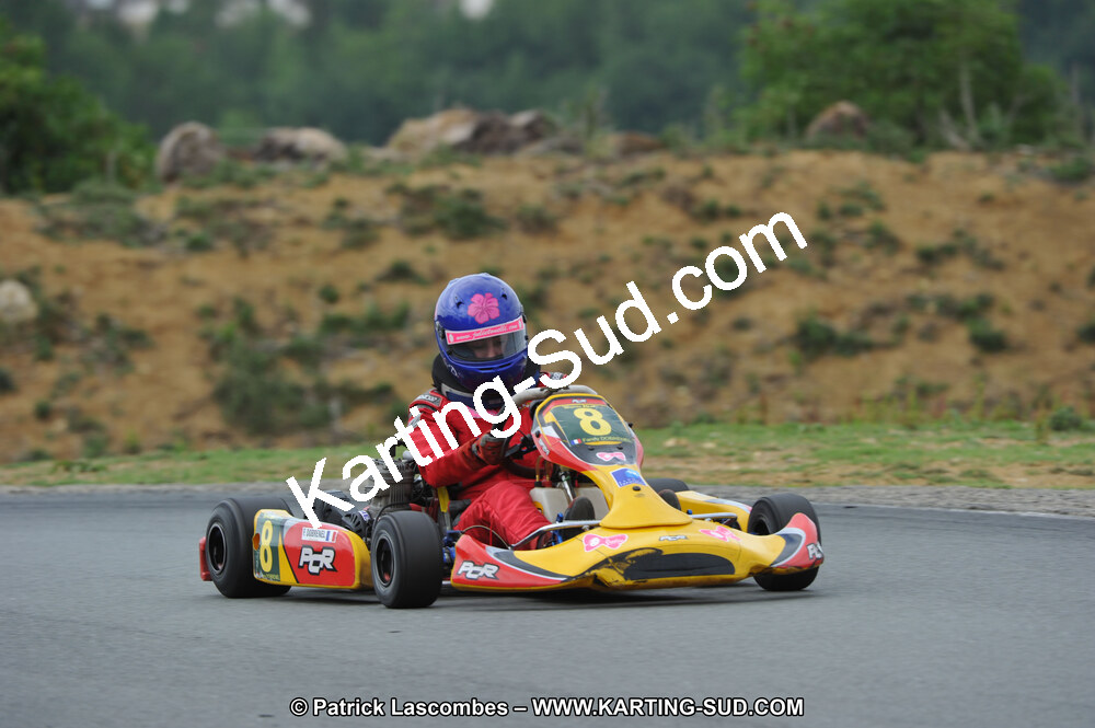 DSC_3907.JPG