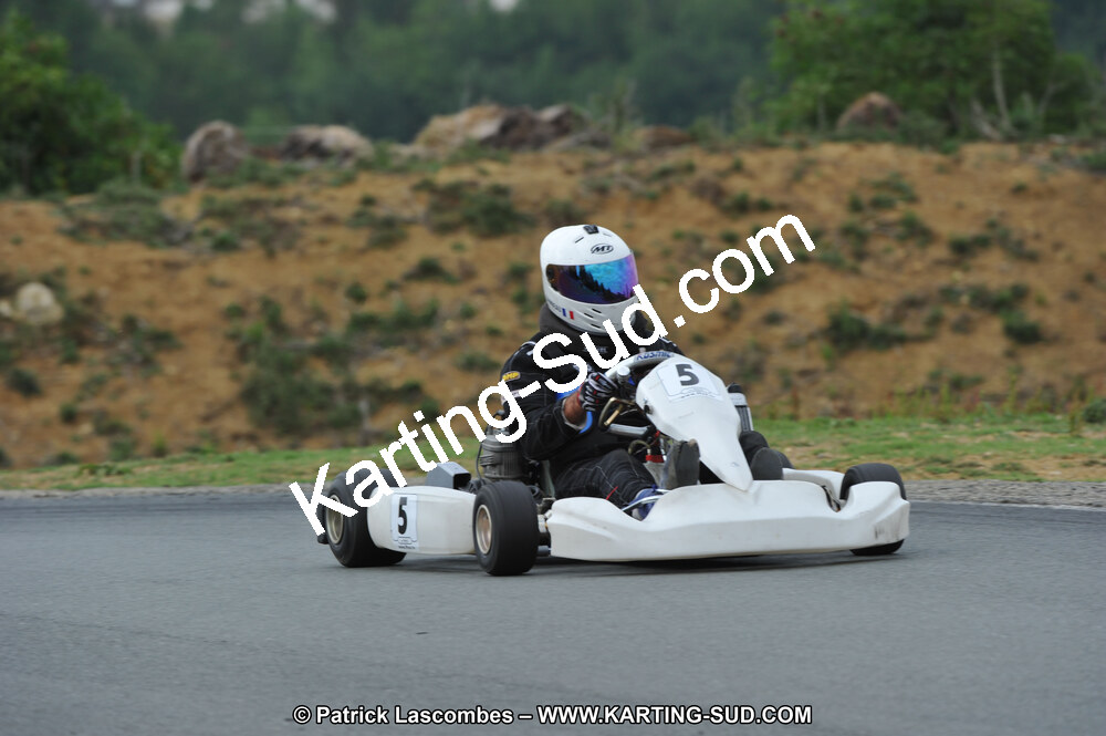 DSC_3910.JPG