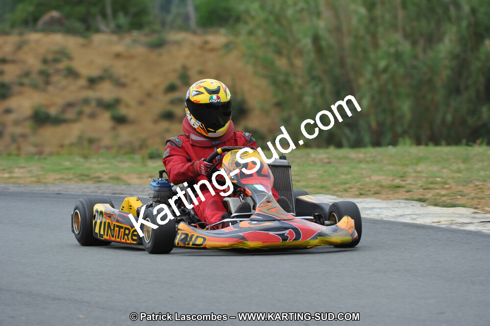 DSC_3914.JPG