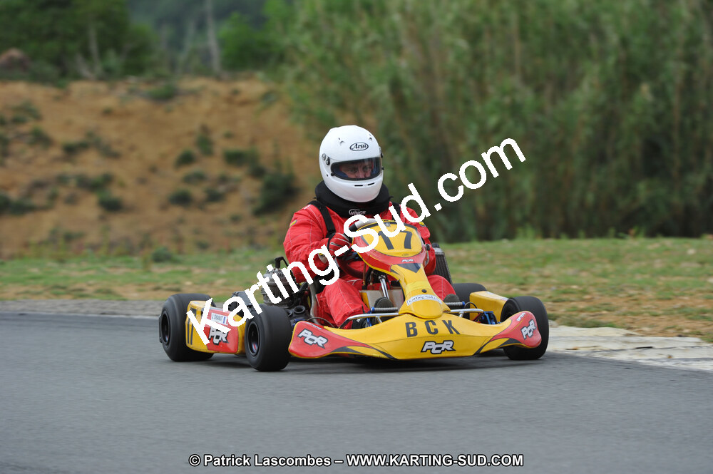 DSC_3916.JPG