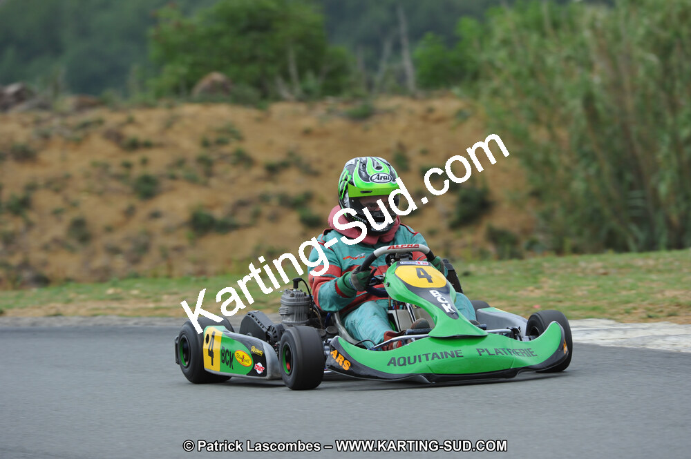 DSC_3917.JPG