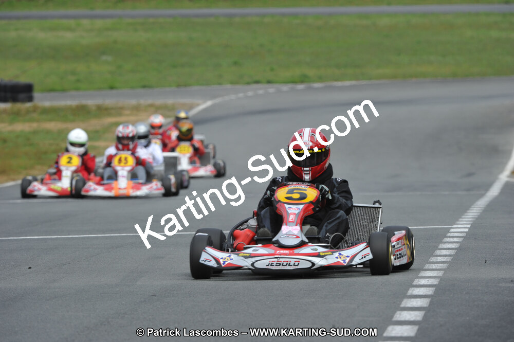DSC_3931.JPG