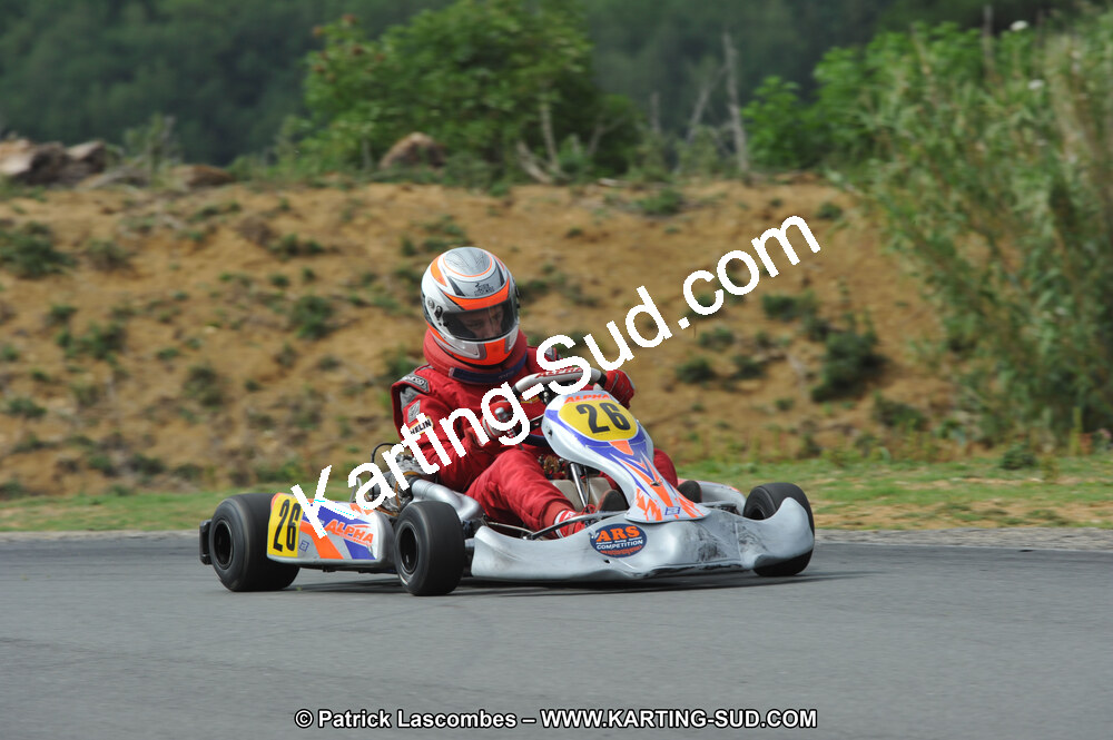 DSC_3940.JPG