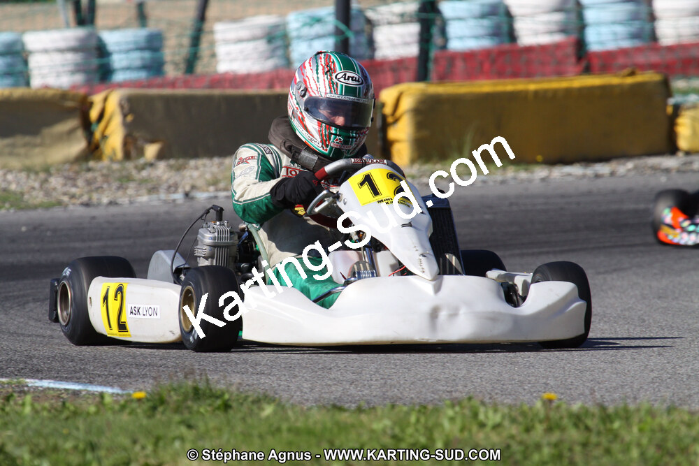 IMG_1420.JPG
