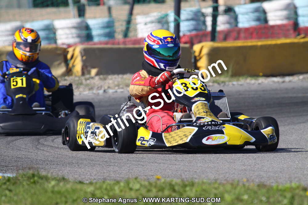 IMG_1460.JPG