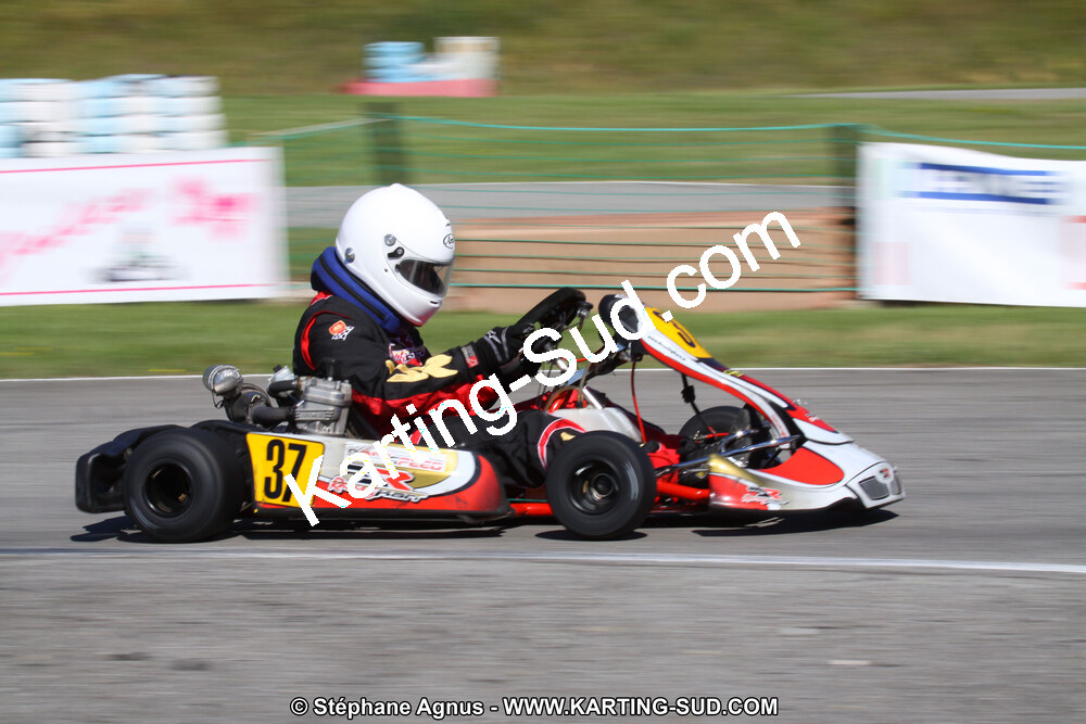 IMG_1566.JPG