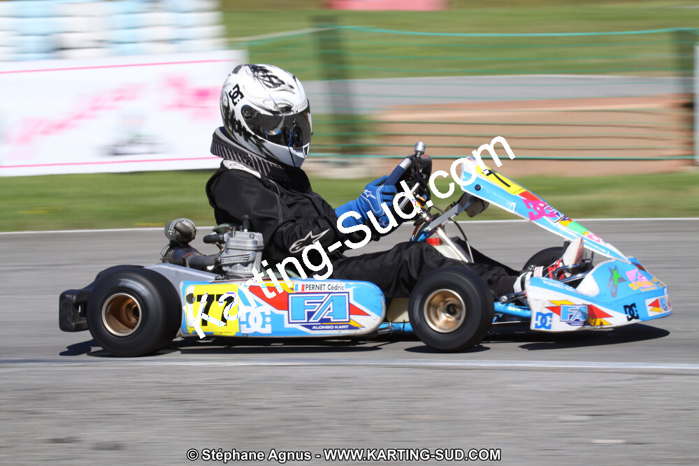 IMG_1623.JPG