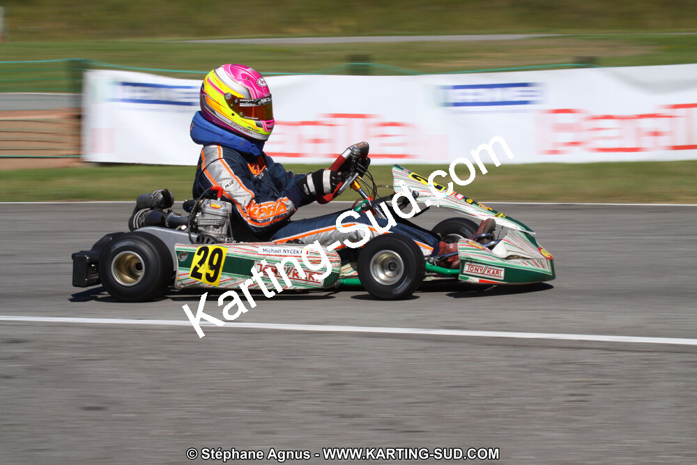 IMG_1634.JPG