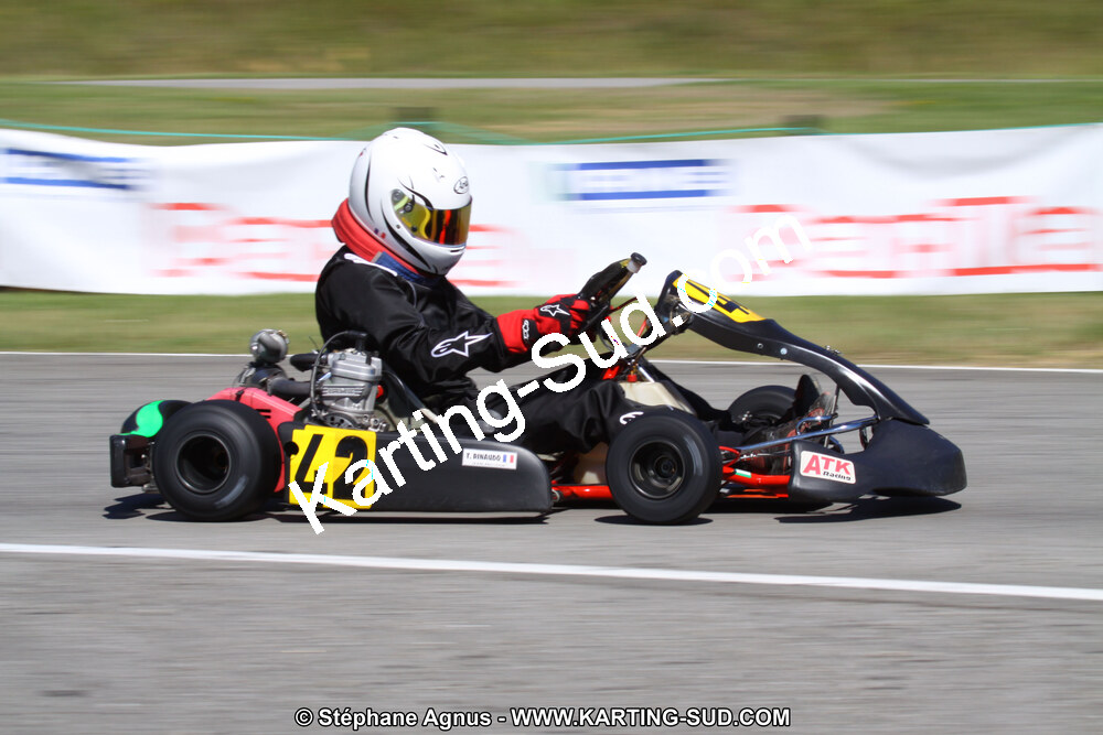 IMG_1683.JPG