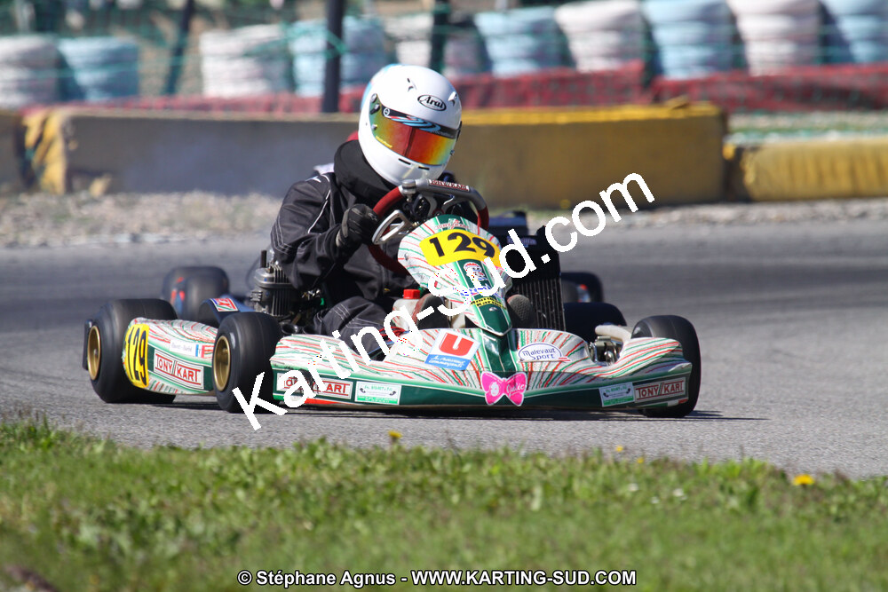 IMG_1720.JPG