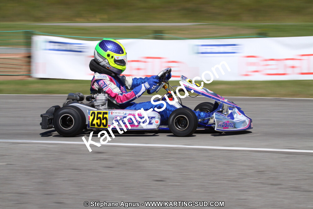 IMG_1772.JPG