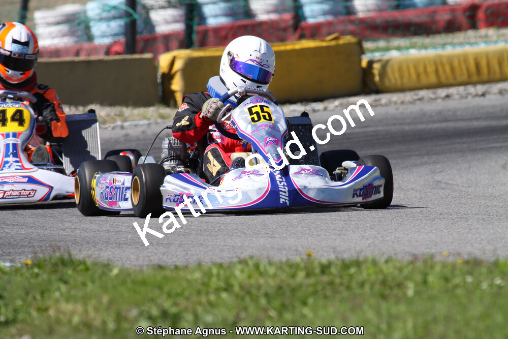 IMG_1787.JPG