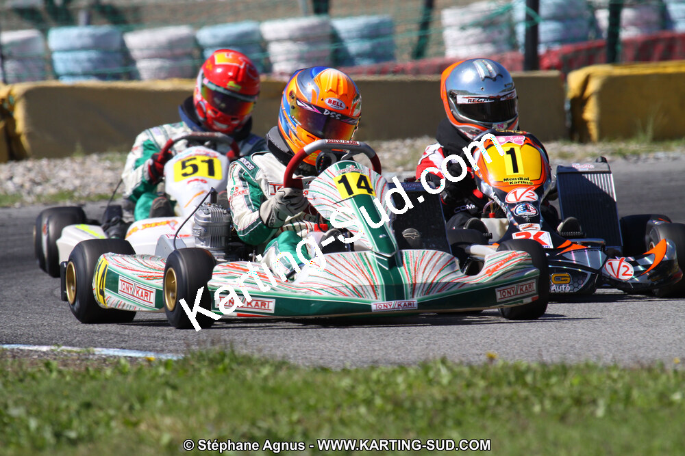 IMG_1791.JPG