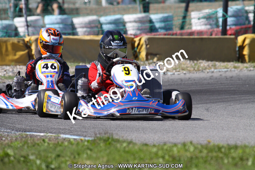 IMG_1795.JPG