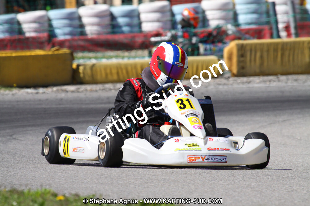 IMG_1800.JPG
