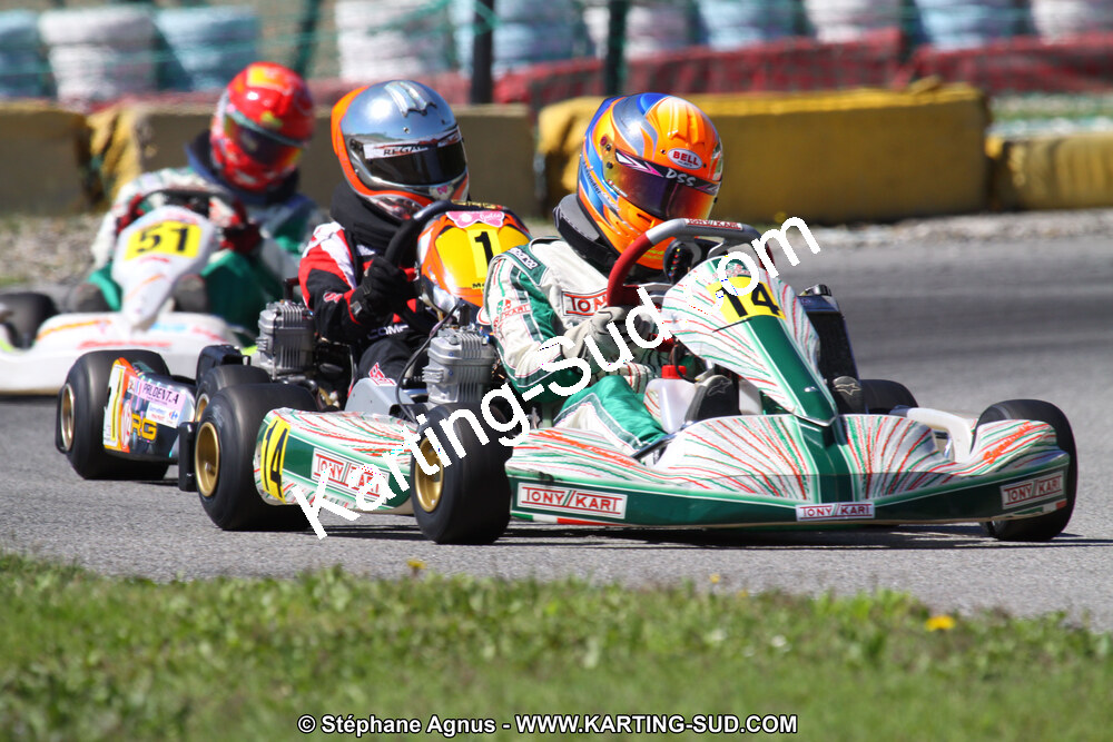 IMG_1802.JPG