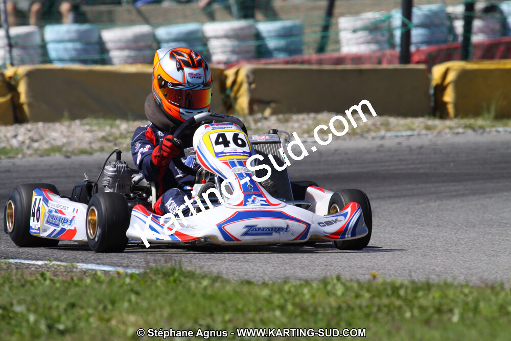 IMG_1807.JPG