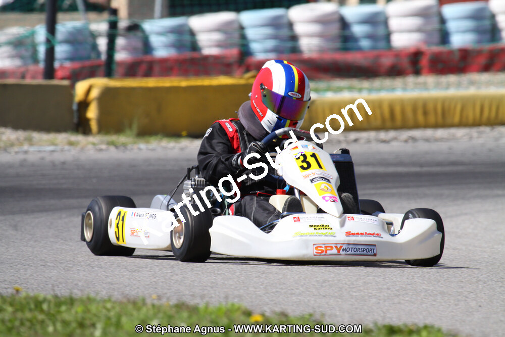IMG_1812.JPG