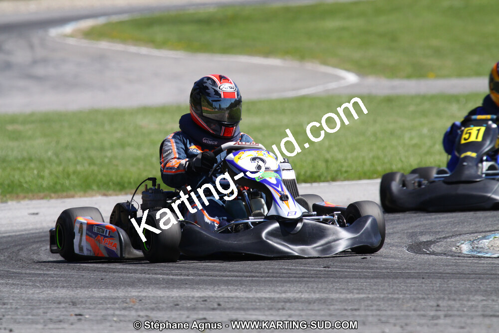 IMG_1869.JPG