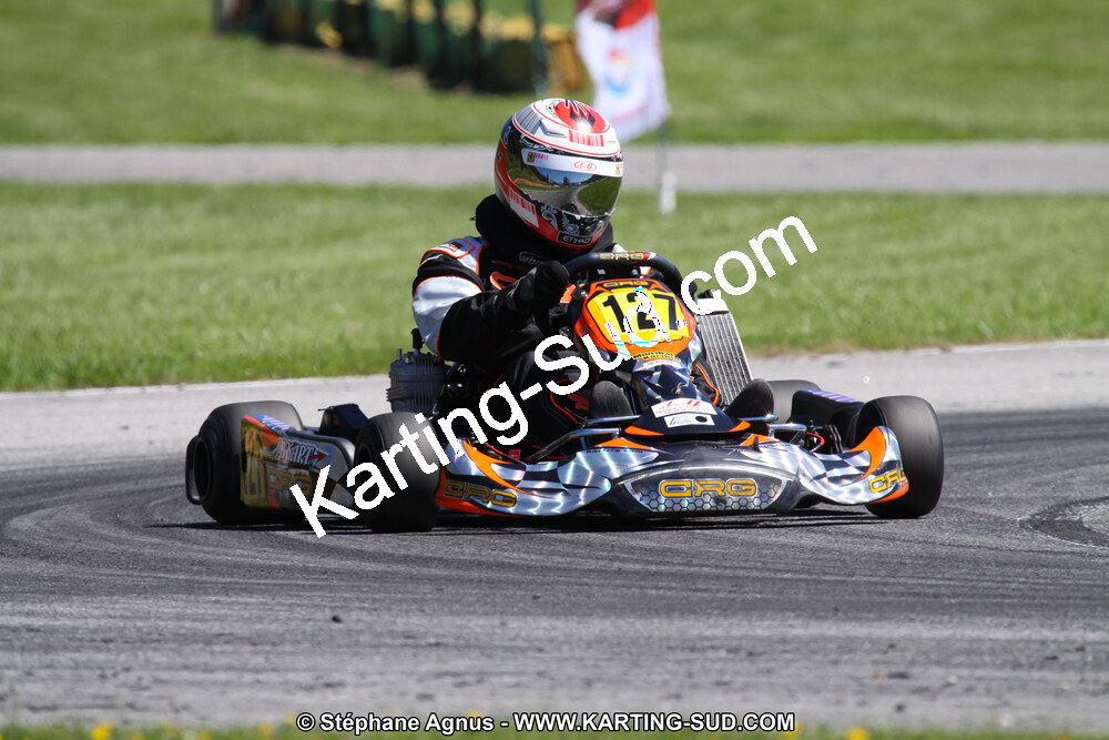 IMG_1881.JPG