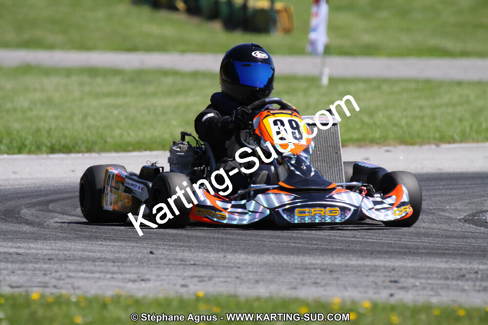 IMG_1887.JPG