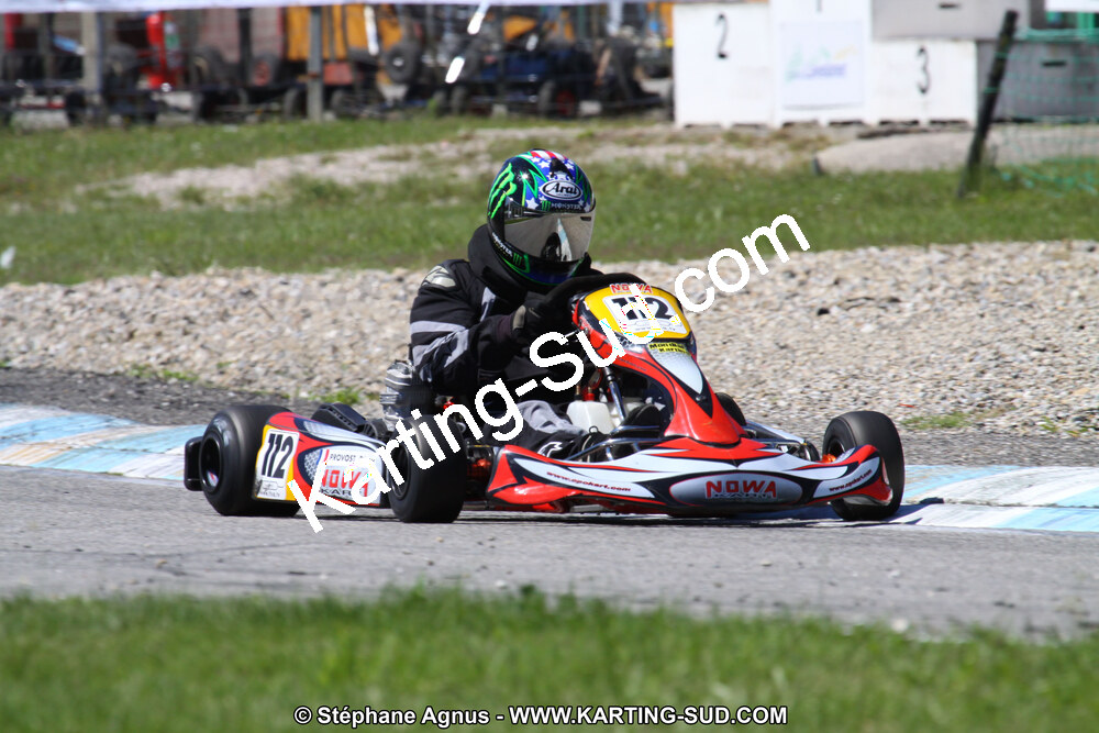 IMG_1916.JPG