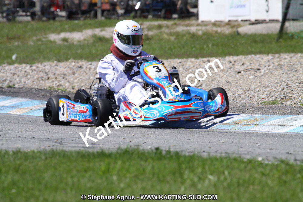 IMG_1917.JPG