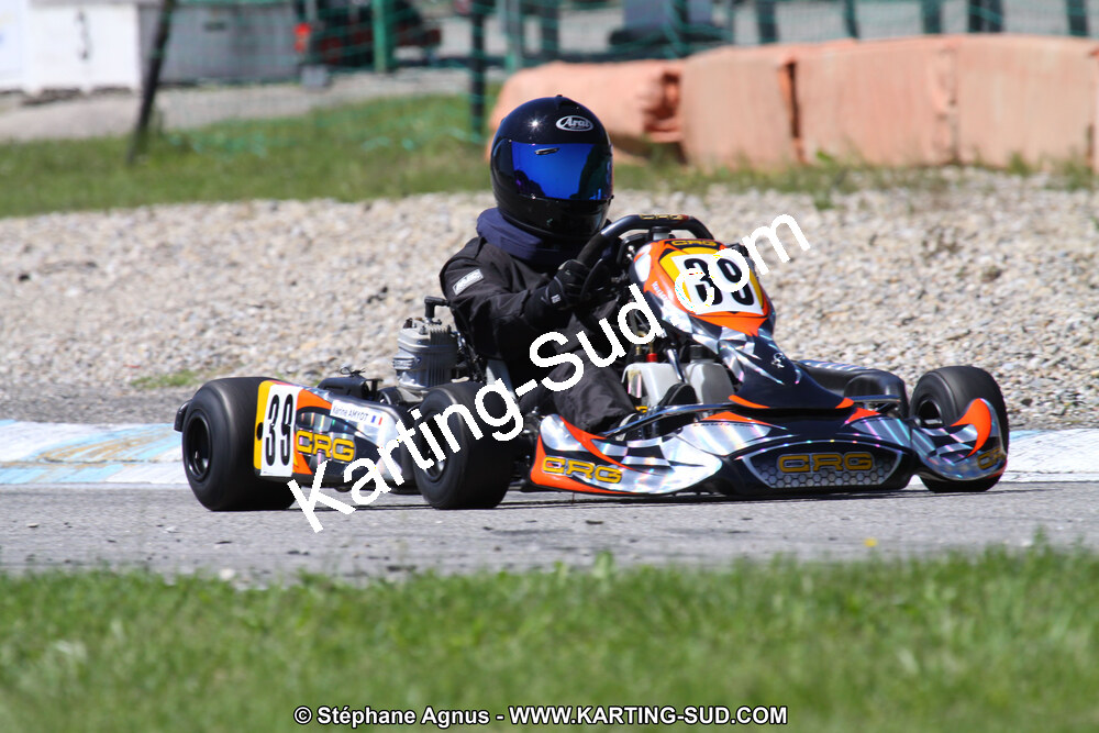 IMG_1923.JPG