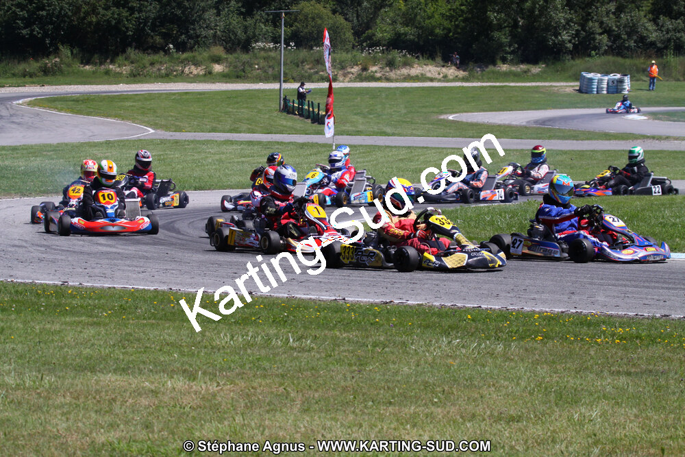 IMG_1936.JPG