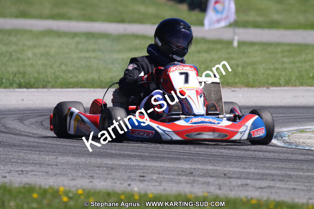 IMG_1949.JPG