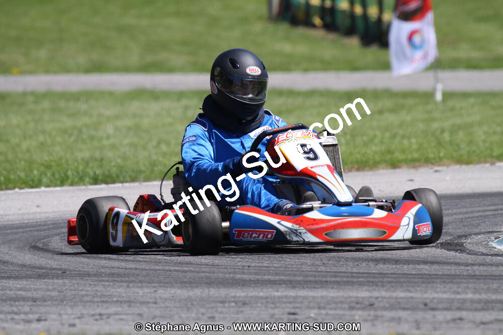 IMG_1950.JPG