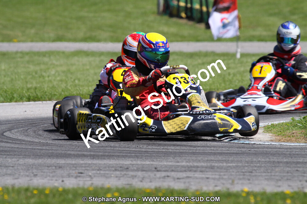 IMG_1956.JPG