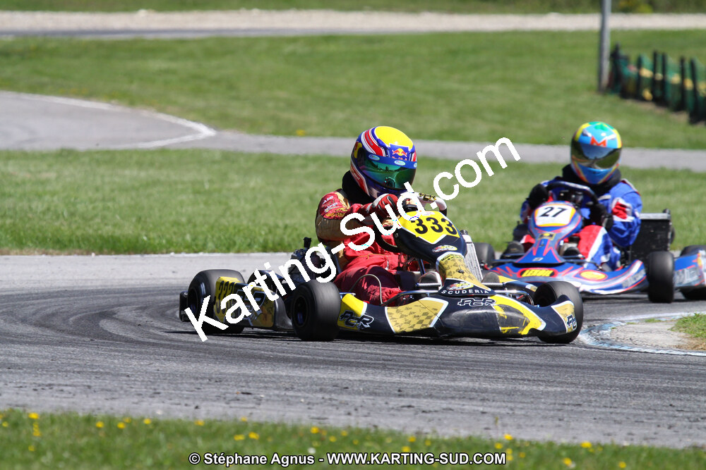 IMG_1968.JPG