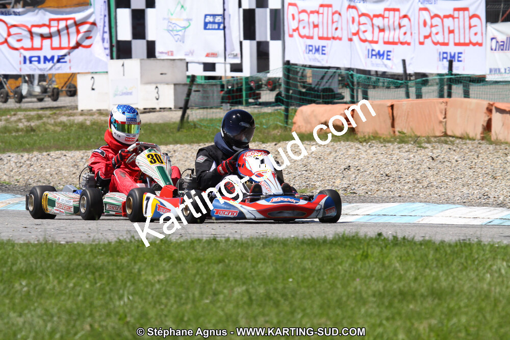 IMG_2009.JPG