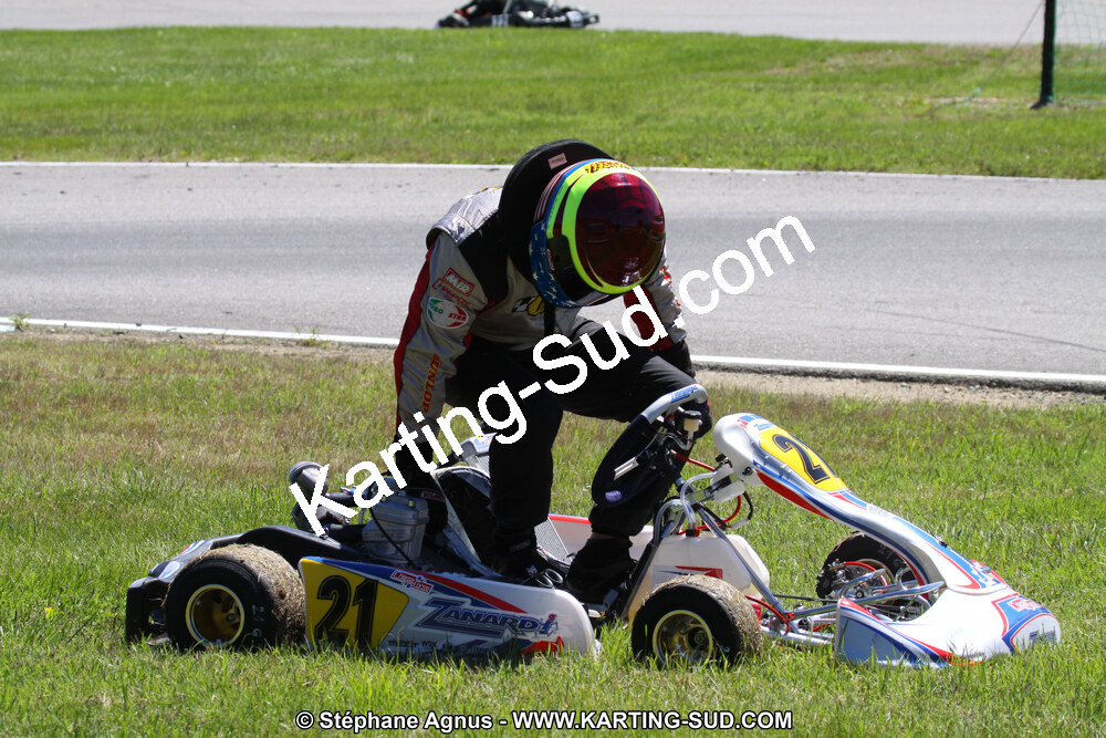IMG_2022.JPG
